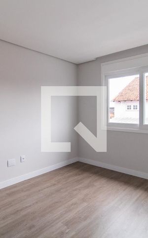 Casa de condomínio à venda com 200m², 3 quartos e 2 vagas Casa de condomínio à venda com 200m², 3 quartos e 2 vagasQuarto 2