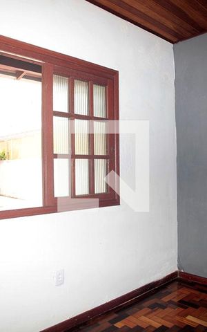 Casa à venda com 100m², 3 quartos e 4 vagasQuarto 2