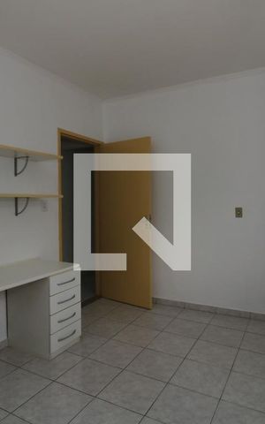 Casa para alugar com 195m², 3 quartos e 6 vagasQuarto 2