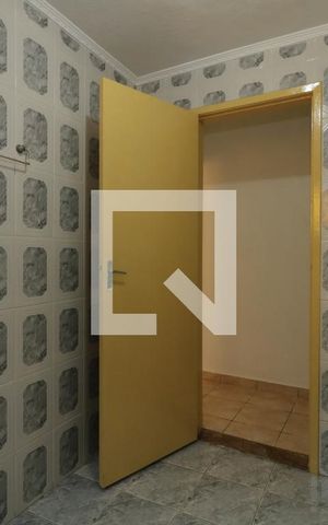 Casa para alugar com 195m², 3 quartos e 6 vagasBanheiro 2