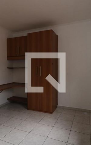 Casa para alugar com 195m², 3 quartos e 6 vagasQuarto 1