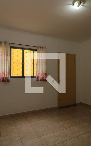 Casa para alugar com 195m², 3 quartos e 6 vagasSala de Jantar