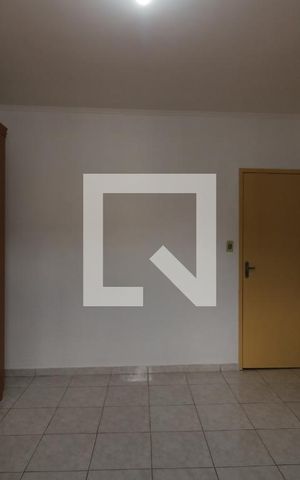 Casa para alugar com 195m², 3 quartos e 6 vagasSuite