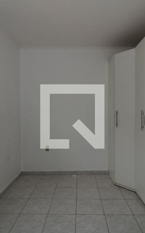 Casa para alugar com 195m², 3 quartos e 6 vagasQuarto 2