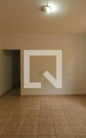 Casa para alugar com 195m², 3 quartos e 6 vagasSala de Jantar