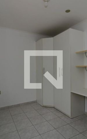 Casa para alugar com 195m², 3 quartos e 6 vagasQuarto 2