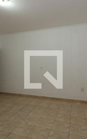 Casa para alugar com 195m², 3 quartos e 6 vagasSala