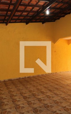 Casa para alugar com 195m², 3 quartos e 6 vagasGaragem