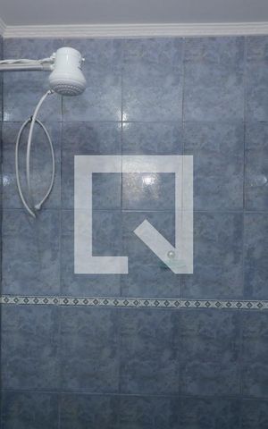 Casa para alugar com 195m², 3 quartos e 6 vagasBanheiro da Suite