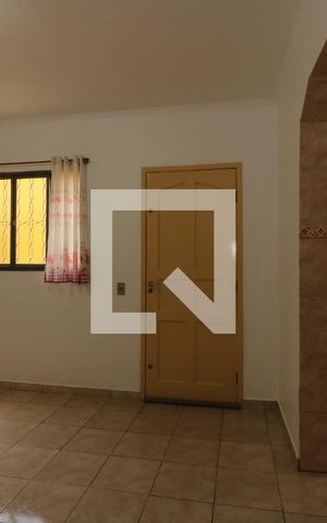 Casa para alugar com 195m², 3 quartos e 6 vagasSala de Jantar