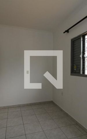 Casa para alugar com 195m², 3 quartos e 6 vagasQuarto 2