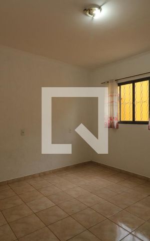 Casa para alugar com 195m², 3 quartos e 6 vagasSala de Jantar