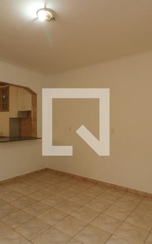 Casa para alugar com 195m², 3 quartos e 6 vagasSala de Jantar