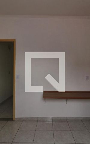 Casa para alugar com 195m², 3 quartos e 6 vagasQuarto 1
