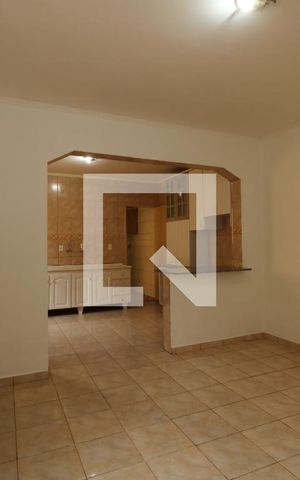 Casa para alugar com 195m², 3 quartos e 6 vagasSala de Jantar