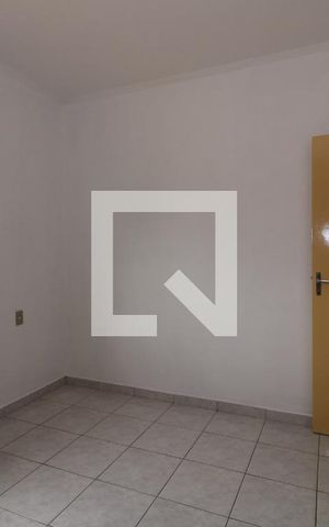 Casa para alugar com 195m², 3 quartos e 6 vagasQuarto 1