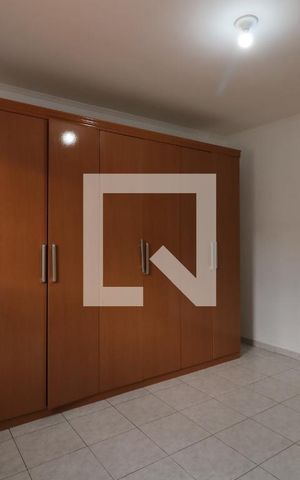 Casa para alugar com 195m², 3 quartos e 6 vagasSuite