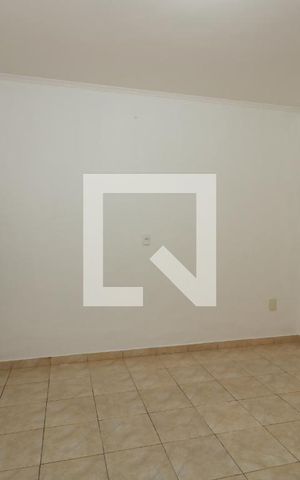 Casa para alugar com 195m², 3 quartos e 6 vagasSala