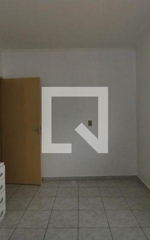 Casa para alugar com 195m², 3 quartos e 6 vagasQuarto 2