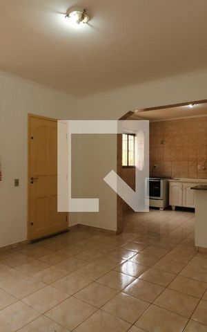 Casa para alugar com 195m², 3 quartos e 6 vagasSala de Jantar