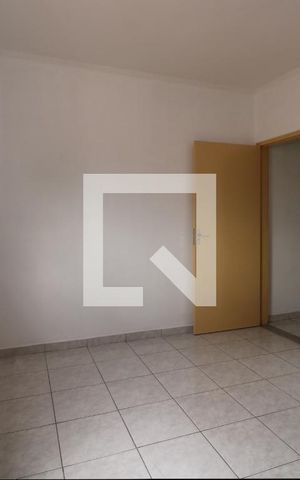 Casa para alugar com 195m², 3 quartos e 6 vagasQuarto 1