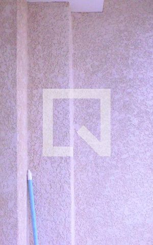 Apartamento à venda com 58m², 2 quartos e 1 vagaVaranda