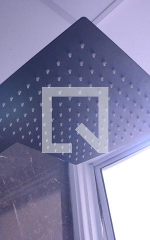 Apartamento à venda com 58m², 2 quartos e 1 vagaBanheiro