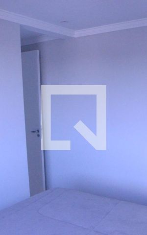 Apartamento à venda com 58m², 2 quartos e 1 vagaQuarto 1