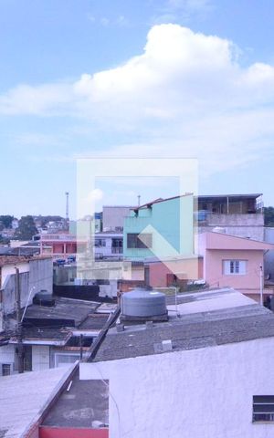 Apartamento à venda com 58m², 2 quartos e 1 vagaQuarto 1