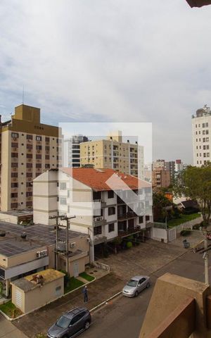 Apartamento à venda com 88m², 2 quartos e 2 vagas Apartamento à venda com 88m², 2 quartos e 2 vagasVaranda da Sala