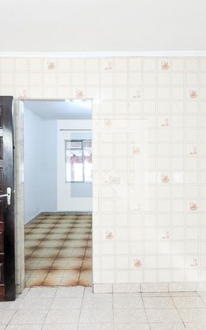 Casa à venda com 109m², 2 quartos e 1 vaga Casa à venda com 109m², 2 quartos e 1 vagaCozinha