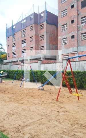 Apartamento à venda com 45m², 2 quartos e 1 vaga Apartamento à venda com 45m², 2 quartos e 1 vagaÁrea comum