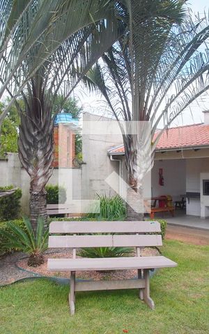 Apartamento à venda com 45m², 2 quartos e 1 vaga Apartamento à venda com 45m², 2 quartos e 1 vagaÁrea comum