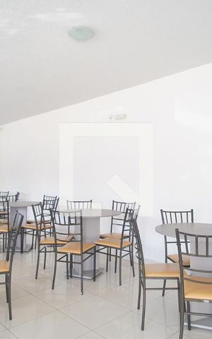 Apartamento à venda com 45m², 2 quartos e 1 vaga Apartamento à venda com 45m², 2 quartos e 1 vagaÁrea comum