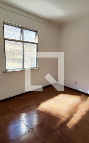 Apartamento para alugar com 67m², 2 quartos e sem vaga Apartamento para alugar com 67m², 2 quartos e sem vagaSala