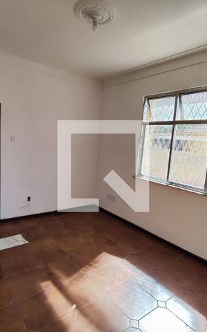 Apartamento para alugar com 67m², 2 quartos e sem vaga Apartamento para alugar com 67m², 2 quartos e sem vagaSala