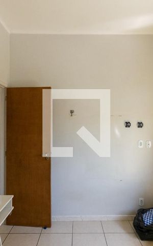Casa à venda com 68m², 2 quartos e sem vagaQuarto 1