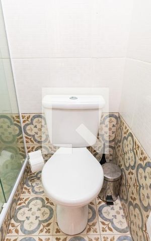 Casa à venda com 68m², 2 quartos e sem vagaSuíte (anexo)