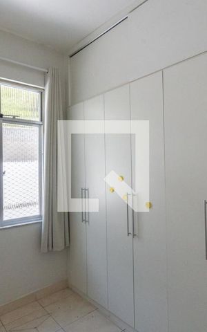 Casa à venda com 68m², 2 quartos e sem vagaQuarto 2