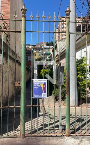 Casa à venda com 68m², 2 quartos e sem vagaPLACA