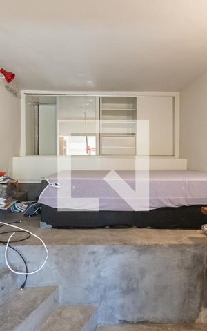 Casa à venda com 68m², 2 quartos e sem vagaSuíte (anexo)