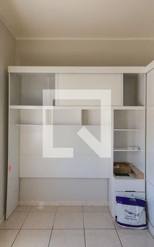 Casa à venda com 68m², 2 quartos e sem vagaQuarto 1