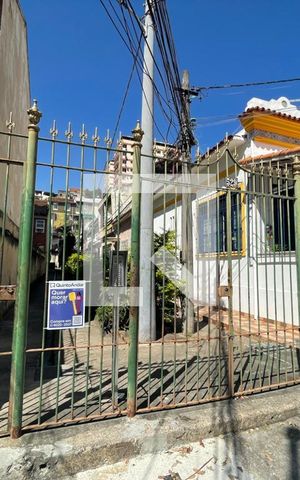 Casa à venda com 68m², 2 quartos e sem vagaFachada