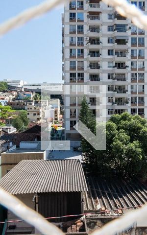 Casa à venda com 68m², 2 quartos e sem vagaVista