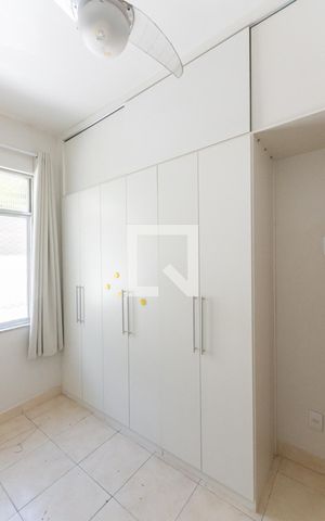 Casa à venda com 68m², 2 quartos e sem vagaQuarto 2