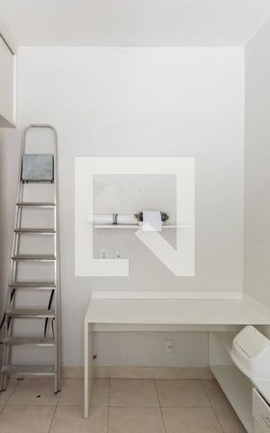 Casa à venda com 68m², 2 quartos e sem vagaQuarto 2