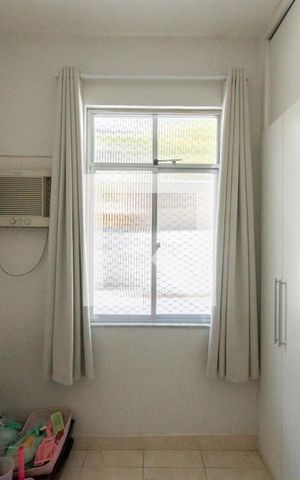 Casa à venda com 68m², 2 quartos e sem vagaQuarto 2