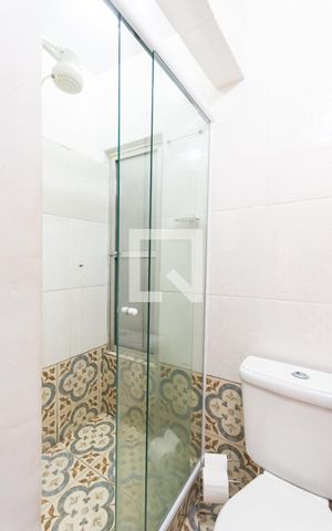 Casa à venda com 68m², 2 quartos e sem vagaSuíte (anexo)