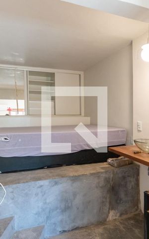 Casa à venda com 68m², 2 quartos e sem vagaSuíte (anexo)