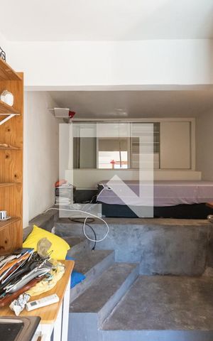 Casa à venda com 68m², 2 quartos e sem vagaSuíte (anexo)
